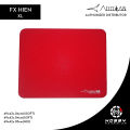 Artisan FX Hien Gaming Mousepad (XL). 