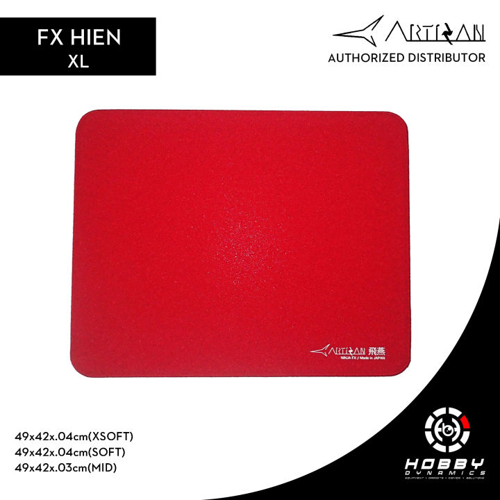 Artisan%20FX%20Hien%20Gaming%20Mousepad%20(XL)%20-%20Image%205