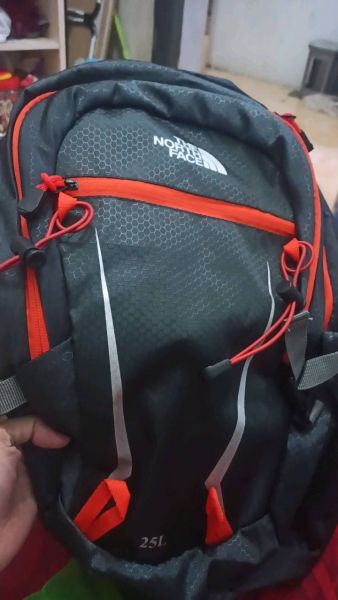 Buyer review video 2