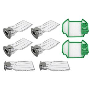 เครื่องทำความสะอาดพื้นแบบถุงหูรูดอะไหล่เครื่องดูดฝุ่นพื้นผิวพลาสติกสำหรับใช้ในบ้านและสำนักงาน