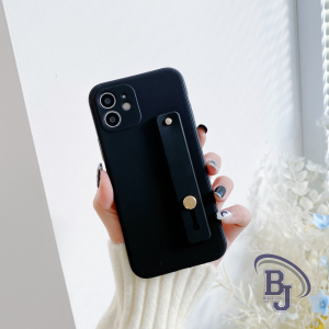 BJA Softcase candy macaroon pelindung kamera handstand Handgrip Slider Casing INFINIX SMART 4 SMART 5 HOT 8 HOT 9 PLAY HOT 10 HOT 10 FZ HOT 10 PLAY HOT 10i NOTE 8 NOTE 10