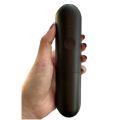 TrueID TV Remote   ทรูไอดี ทีวี รีโมท สามารถใช้ได้กับกล่อง TrueID TV  ทั้ง 2 รุ่น (V.1&V.2) รหัส: R02. 