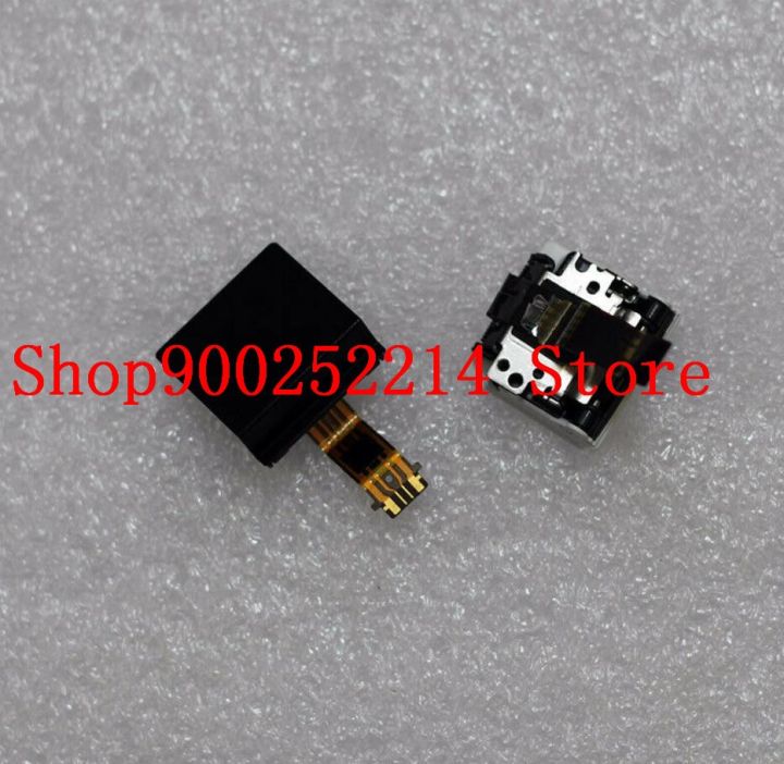 Camera Parts For Sony NEX3N NEX3N ILCE5000 ILCE5100 ILCE6000 A5000