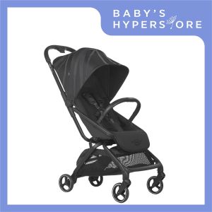 Easywalker MINI S Stroller (newborn - 22kg)