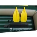 Bán Ghe Xuồng Composite, Thuyền Hơi 2 Người, Xuồng Cao Su Câu Cá, Hàng Chất, Giá Tốt, Phân Phối Uy Tín Bởi SKC Store. 