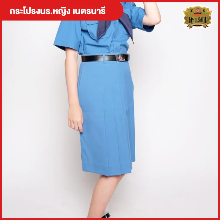 %E0%B8%81%E0%B8%A3%E0%B8%B0%E0%B9%82%E0%B8%9B%E0%B8%A3%E0%B8%87%E0%B8%99%E0%B8%B1%E0%B8%81%E0%B9%80%E0%B8%A3%E0%B8%B5%E0%B8%A2%E0%B8%99%E0%B8%AB%E0%B8%8D%E0%B8%B4%E0%B8%87%20%E0%B8%A2%E0%B8%B8%E0%B8%A7%E0%B8%81%E0%B8%B2%E0%B8%8A%E0%B8%B2%E0%B8%94%20%E0%B8%95%E0%B8%A3%E0%B8%B2%E0%B9%80%E0%B8%A3%E0%B8%B7%E0%B8%AD%E0%B9%83%E0%B8%9A%20%E0%B8%A1%E0%B8%B5%E0%B9%84%E0%B8%8B%E0%B8%AA%E0%B9%8C%E0%B9%83%E0%B8%AB%E0%B9%89%E0%B9%80%E0%B8%A5%E0%B8%B7%E0%B8%AD%E0%B8%81%20-%20Image%202