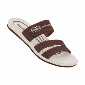 Neucleus NOVA-02 Sandal Wanita