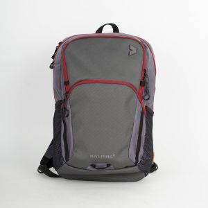 Tas Ransel Kalibre Enver 20L Backpack 911496050 Tas Punggung Daypack tas Pria tas sekolah tas kerja