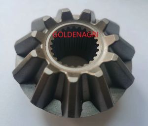 GEAR BEVEL 11T TA040-12520 For kubota tractor L3608 L4018 L5018