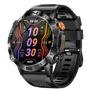 นาฬิกาสมาร์ทวอทช์ K59 Smart Watch