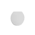 HCG Toilet Seat Cover CF634NB AW w/warranty. Authentic good quality for toilet C403, C413, C415, C817, CS6815N. 