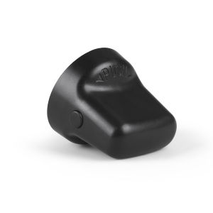 D461-66-141A-02 Keyless ignition start switch knob cover and insert D6Y1-76-142