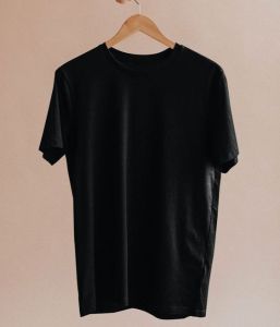 Kaos Turtleneck Pria Lengan Panjang - Kaos Leher Tinggi Pria Lengan Panjang - Turtleneck Cowok Kerah Knitwear