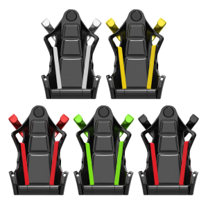 Xe Giá đỡ điện thoại chủ núi cho 4.7-7in điện thoại xe hơi điện thoại thông hơi kẹp giữ cái nôi 360 độ xoay chủ