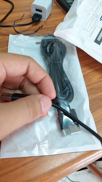 Buyer review video 2