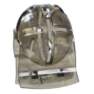 Golf Ball Liner Marker / Alat Garis Bola Alignment Multifungsi / Template Putting