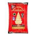 Royal Umbrella Thai Hom Mali Rice 5KG. 