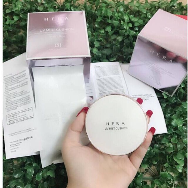 Ph%E1%BA%A5n%20n%C6%B0%E1%BB%9Bc%20ch%E1%BB%91ng%20n%E1%BA%AFng%20HERA%20UV%20Mist%20Cushion%20SPF50+/PA+++%20H%C3%A0n%20Qu%E1%BB%91c%20k%C3%A8m%20l%C3%B5i%20-%20Image%202