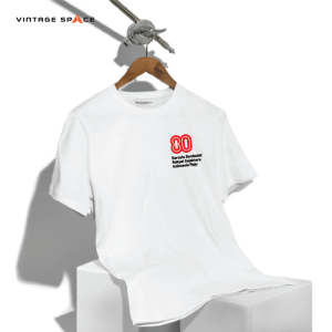 Kaos Indonesia/ Kaos Merah / kaos hut RI Template/ kaos custom