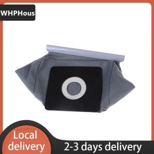[COD] WHPHous Ship within 24 hours Vacuum Cleaner Bag 11x10cm Non Woven Bags Filter Dust Bags Cleaner Bags