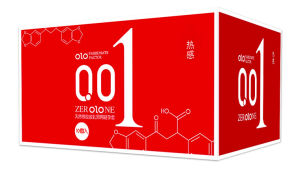 OLO Directly from the manufacturer: heat-sensitive long-lasting condoms for women hyaluronic acid condoms family planning products