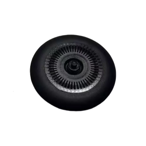 Precise Gaming Mouse Wheel For G402 g302 g303 g602 g600 M215 M235 M505 Accurate Scrolling Control In Design Software