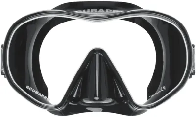 Scubapro Solo Diving Mask