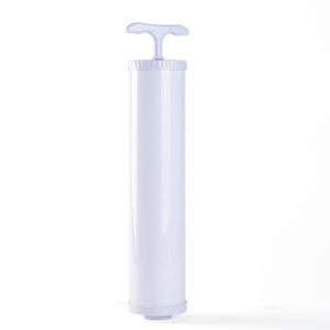 5PCS Free Gifts Vacuum Bag Electric Pump Plastic Vacuum Bag Travel Compression Bag Vacuum Storage Bags