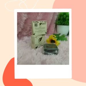 SR12 Coffee Herbal Soap Sabun Flek Hitam Pembersih Wajah Atau Badan Dengan Ekstrak Kopi Untuk Remaja Maupun Dewasa Cewek Cowok Mengatasi Kulit Kusam Berminyak Bekas Luka Jerawat Bpom