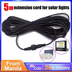 100% Free Shipping solar flood light 200W solar light outdoor waterproof led solar light indoor light 200W Solar Lights LED Street Lamp With Remote