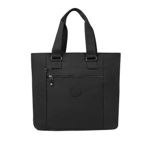 DEOBAGS  TAS BAHU WANITA  HAND BAG ANTI AIR WANITA PIOMA YOURI