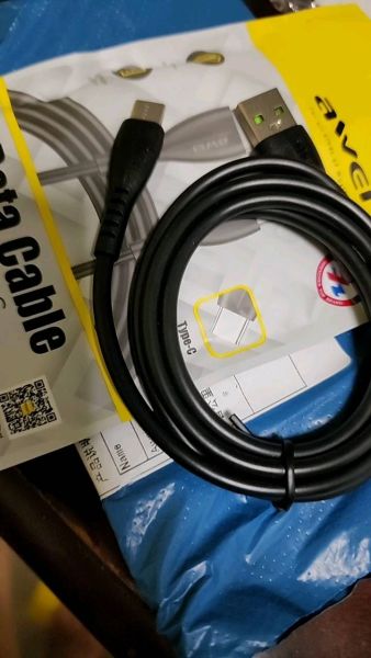Buyer review video 3