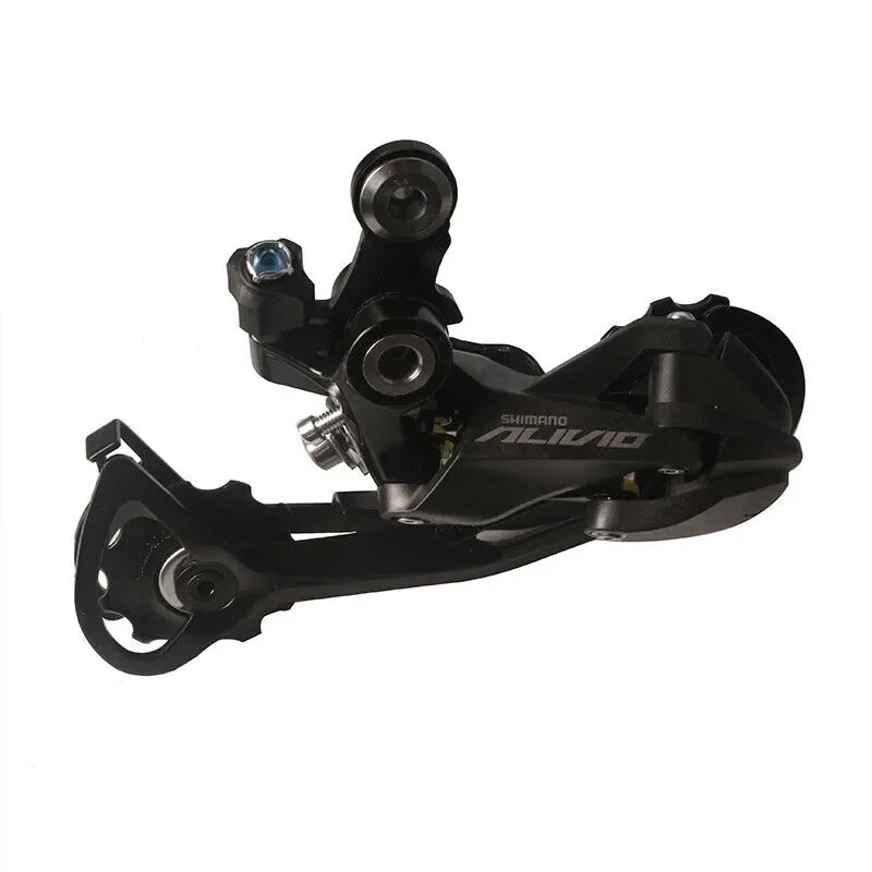 Mini groupset hot sale alivio