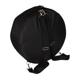 Drum Hardware Padded Snare Bag Snare Drum Bag Traveling Drum Organizer Storage Bag Organizer Snare Drum Storage Backpack
