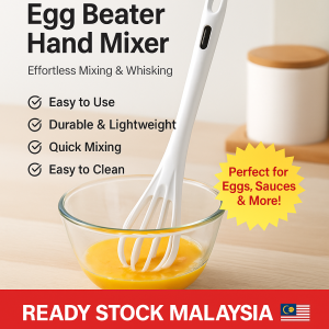 HOME BEST 1pc Multipurpose Egg Beater With Food Clipper Function Noodle Clip Eggs Tongs Whisk Baking Cooking Kitchen Tool Home Living Pemukul Telur Serbaguna Dengan Fungsi Gunting Makanan Klip Mi Klip Telur Penjepit Pemukul Memasak Memasak Alat Dapur
