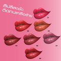 เคทลิปมอนสเตอร์ 06 / KATE LIP MONSTER 06. 