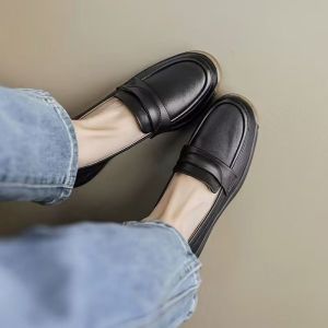 รองเท้าแตะมีส้นของผู้หญิงพื้นหนานุ่ม5ซม. สำหรับฤดูร้อนใหม่รองเท้าแตะชายหาดรองเท้าแตะแฟชั่น