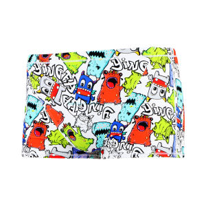 Yingfa Quần bơi nam Võ Sĩ Quyền Anh Nam Đua Xe Chuyên Nghiệp Đồ Bơi in thời trang Nhanh Chóng Làm Khô Quần soóc Boxer Cho Mens