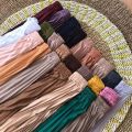 ROK PLISKET PREMIUM HIGHT QUALITY BAHAN TEBAL/ROK SKIRT/ROK PANJANG/ROK KULIAH/ROK TERBARU/BAHAN TEBAL/REMPEL BESAR-BESAR/ROK KLOK/BAWAHAN MUSLIM. 