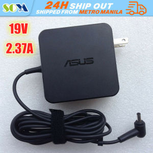 Asus Laptop Charger 19V 2.37A 45W Original Adapter 4.0*1.35mm for TP300L X540U X441U X540N Power Charger Cable Power Supply Laptop AC Adapter Charger
