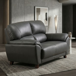 Univonna Mango 2-seater sofa
