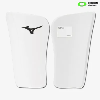 MIZUNO สนับแข้ง รุ่น SHIN GUARD