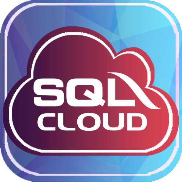 Cloud Accounting Software | Online Accounting Software | SQL Account ...