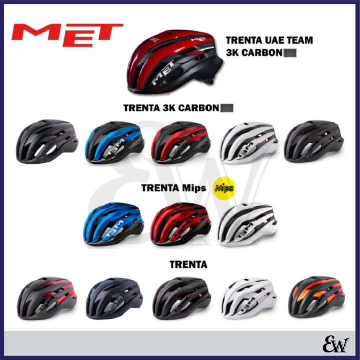 face mask style motorcycle helmets KYPARA Full Helmet with Internal Tinted Visor & DOT Approved for Moped ATV Cruiser Scooter (White Samurai Spirit, Medium) : Automotive A genuine road helmet Color:White Leather Product:Grizzly Lacrosse Men's Nike Brasilia Medium Backpack Mini Backpacks, PU Leather