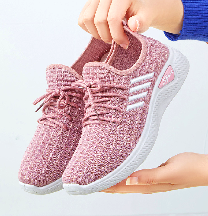 Adidas shoes 3 outlet stripes ladies