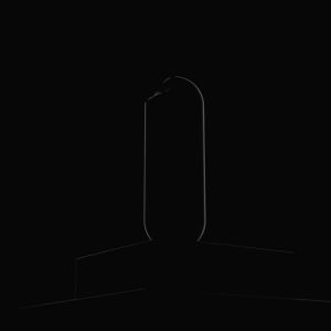 Cross-border new arrival S1A Intelligence ai Recording Pen Real-Time Transcription ChatGPT Large Model Summary Translator