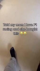 LZ CERTIFIED RACIST F1 Flame Print Fashion Cotton T-Shirt