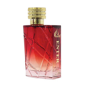 Nước hoa Nam Charme Enter 100ml [Phiên bản mới]