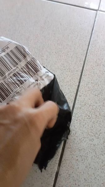 Buyer review video 3