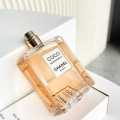 Chanel Coco Mademoiselle " เป็นทางการ " 100ML EDP. 